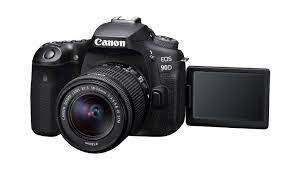 Canon-EOS-90D